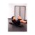 Colchoneta FibraFitness - Banco Abdominales - comprar online