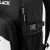 Mochila Vlack - Backpack - tienda online