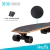 Longboard Rofft - Maple 7 capas - tienda online