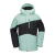 Campera Volcom - Primary jacket 10k en internet