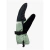 Guantes Quiksilver - Mission - tienda online