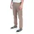 Pantalon Burton - Chino Straight (000206) en internet