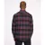 Camisa Rip Curl - FL classic - Casinuevo Deportes