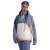 Campera Roxy - shelter (10k) - Casinuevo Deportes