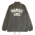 Rompeviento FamilyArg - FamilyArg - comprar online