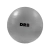Pelota de esferodinamia DRB - 65cm