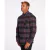 Camisa Rip Curl - FL classic - tienda online