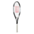 Raqueta Wilson - Roger Federer 25 - comprar online