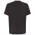 Remera Oakley - everyday factory pilot - comprar online