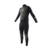 Traje de neoprene BodyGlove - Pro 3 3/2