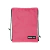 Bolsa Arena - Team Swimbag - comprar online