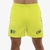 Short Bullpadel - vetas
