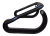 Valla PowerTech - 2 Posiciones Regulable De 20 A 30 Cm - comprar online
