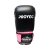 Guantines Proyec - Punching Mitts - comprar online