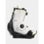 Fijaciones de Snowboard Burton-Step On Re:Flex (H) - tienda online