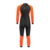 Traje Orca - Vitalis Hi - vis (w) - comprar online