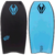 Bodyboard NMD - NJoy STR - comprar online