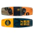 Deck FlySurfer - Trip V1 142 x 43 cm $1276 USD en internet