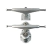Surfskate Lab - Fish tail Mavericks 8´´ - comprar online
