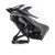 Casco de Ciclismo M-Wave - Casinuevo Deportes