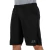 Short Oakley - breathe knit - Casinuevo Deportes