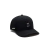 Gorra Martha - Tipa Baseball Hat