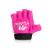 Guantes Vlack - Bufago LH