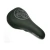 Asiento Vairo - fm-246n