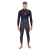 Traje Thermoskin - Coolskin 3/2