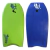 Bodyboard Empire - Makai 36 - comprar online