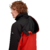 Campera Oneill - Diabase 10k