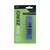 Grip sixzero - goma