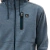 Campera Rip Curl - departed anti series - comprar online