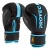 Guantes Proyec - forza - tienda online