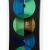 Tabla snow Burton - Custom graphic 2025 (camber) - tienda online