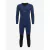 Traje Orca - Perform (H) en internet