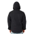 Campera Rip Curl - gibbos