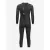 Traje Orca - Perform (H) - comprar online