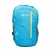 Mochila Origami - Maui 15lts - comprar online