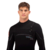 Traje thermoskin - Wave Slave 4.3 wooled interior - Casinuevo Deportes