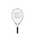 Raqueta Wilson - us open 21