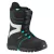Botas para snowboard Burton - Coco - tienda online