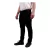 Pantalon Burton - Chino Straight (000206) - Casinuevo Deportes