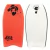 Bodyboard 662 - ardiam 36 en internet