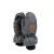 Guante tecnico Ombak - lennox kid's