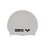 Gorra Arena - Classic Silicone - comprar online