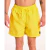 Traje de baño Rip Curl - magic beach - comprar online