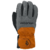 Guantes Volcom - Nyle - tienda online