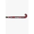 Palo de hockey Osaka - pro bow - comprar online