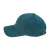 Gorra Martha - Franca Baseball Hat I - comprar online